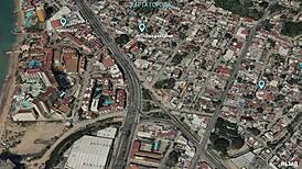 Complete gameplay of project atmosphere part 3 with 3d cartoon characters in sports and outdoor scenes