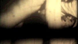 Dark Lantern Entertainment Presents Steam Age Porn