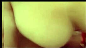 how does it feel stretching that tight young ass so brutally?