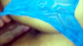 Argentinian Amateur Loses Virginity In Sex And Anal Assfucking For Money