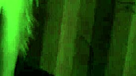 Rough bathroom fuck with poor goldie bound in extreme bondage