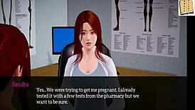 My new family episode 229