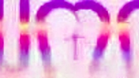 The Voluptuous Vitoria Beatriz With Seven Guys