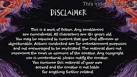 please help me create erotic audio for women eses63