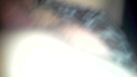 Wow, he eats my tight 19 year old asshole!