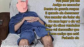 What Secrets Unfold with Asian Siblings in a Car?