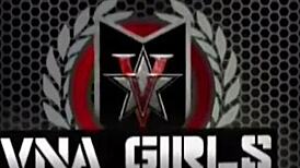 Busty Bobbi Dylan Plays With Huge Cock Deepthroat