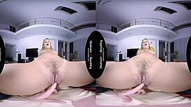 mature reality: my wife loves to fuck in cowgirl position 😍