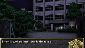 Bible Black Infection Demolition Playthrough Part 7 Gameplay