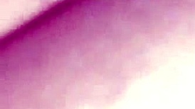 Miami Boys in Raw Tag Teaming BBW