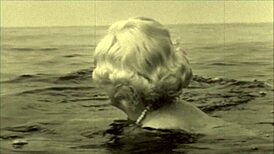 Dark Lantern Entertainment Presents Steam Age Porn