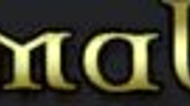 in kumalott, the redhead milf with tattoos gets an interracial group bang, ending with facial on her small tits.