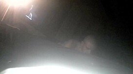 Wow, he eats my tight 19 year old asshole!