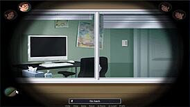 summer time saga uncensored part thirteen