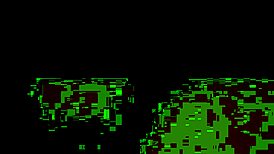 Young prostitute in uniform gets sucked, fucked, and anal squirting