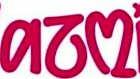 my friend's husband fucked me until i squirted wet on his dick 😩💦