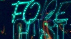 Fode Cast Barbara Sol Enjoys Swing Sex and Wet Orgasms on Couch