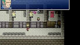 Emblem Knightess Nord Lewdness Scenes Gallery