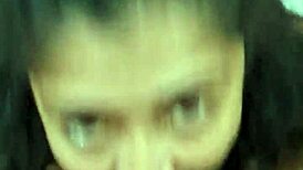 Follower Wins And Jumps On It