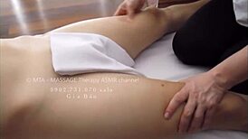 relaxing golden massage for women contact zalo 0929656694ma