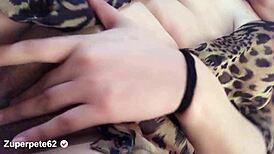 look at my mini thong love and my big ass i'm crystal and i'm housewife i'm very horny