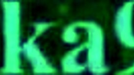 Shino Sosaki, Mandalay, Mei Hatsume, and Izuku Midoriya in Wild Sex - My Hero Academia Hentai