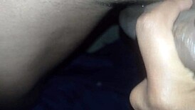 i felt so excited sharing those two 18-year-olds