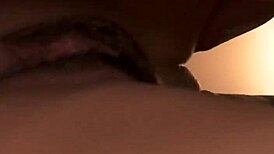 Wake Up and Fuck - Massive Boobs Princess Rides Hard in Morning. Nothing Beats Her Lingerie Curves!