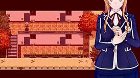 网游两兄弟诱惑女巫NTR第4部