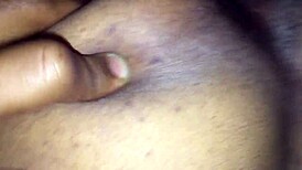 Miami Boys in Raw Tag Teaming BBW