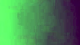 Teen slut feels deep pleasure sucking cock