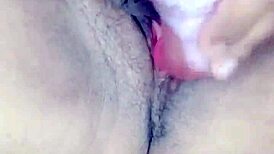 i feel intense anal orgasm in this hentai vagina scene