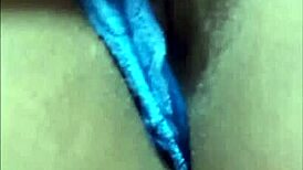 Argentinian Amateur Loses Virginity In Sex And Anal Assfucking For Money