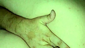 Intriguing gay blowjob with deepthroat action in the mouth.