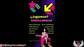 Outdoor exhibitionism in the streets, flashing tits and ass to strangers while driving around the city.