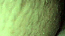 Intriguing gay blowjob with deepthroat action in the mouth.