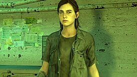 19岁艾莉3D遇老黑人猛干