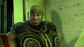 19岁艾莉3D遇老黑人猛干