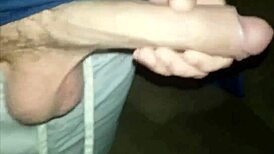 玩我大屌超带劲