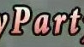 Halloween hd blowjob hide and go freak in dorm party