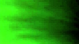 emery and lisa's first time together 😊