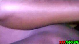 this big tits bbw queen was curious about girl on girl action. she dived into homemade fun with a sexy babe.