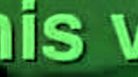 Did You See That STREET PROSTITUTE Didn't Notice I DITCHED The Condom To CELEBRATE Valentine's In Medellin Colombia?