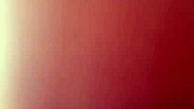 Caramel Fucks Fan In Doggystyle With Deepthroat