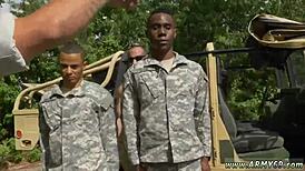 Huge Negro Dick Porn Movie And Gay Teen Older Man Sex Stories