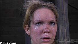 Videos of free sadomasochism sex acts