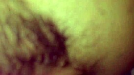 Emotional bond with vietnamese teen sister-in-law in new family dynamic