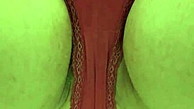 Would you fuck this fat hairy granny pussy at 60