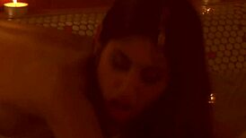 Indian Mating Ritual Explored In HD