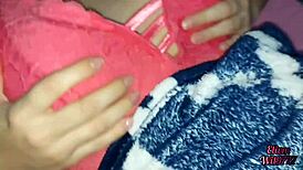 hey, check my stepsister's huge pussy, wanna see more?